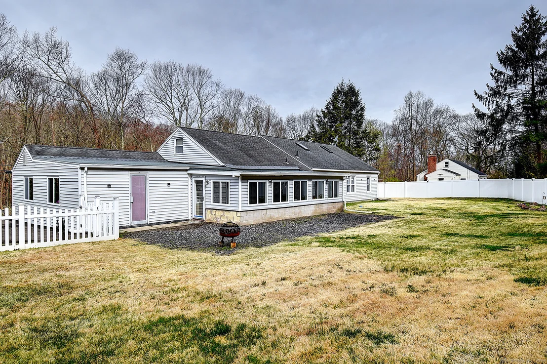 Photo of 161 Krodel Road
