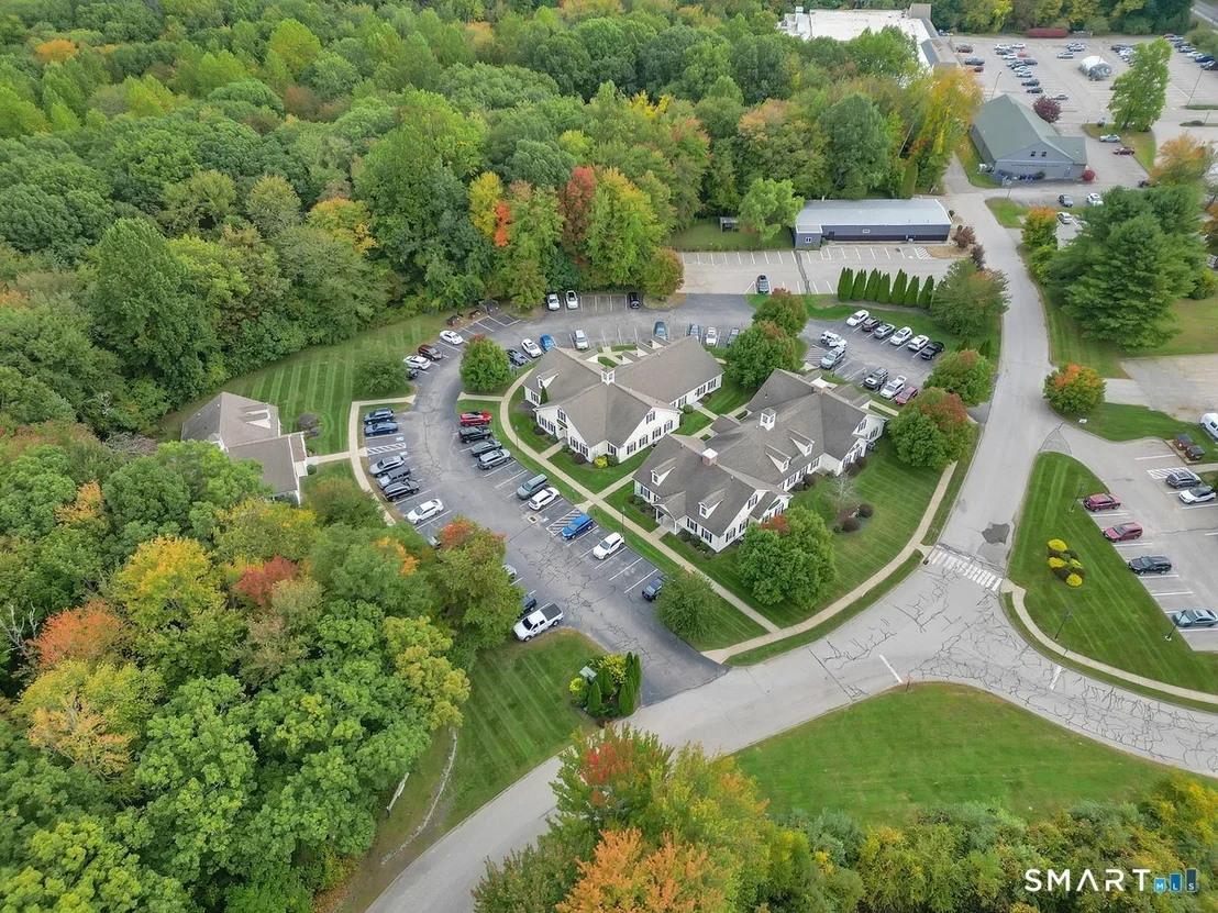 Photo of Unit A at 21 Liberty Drive