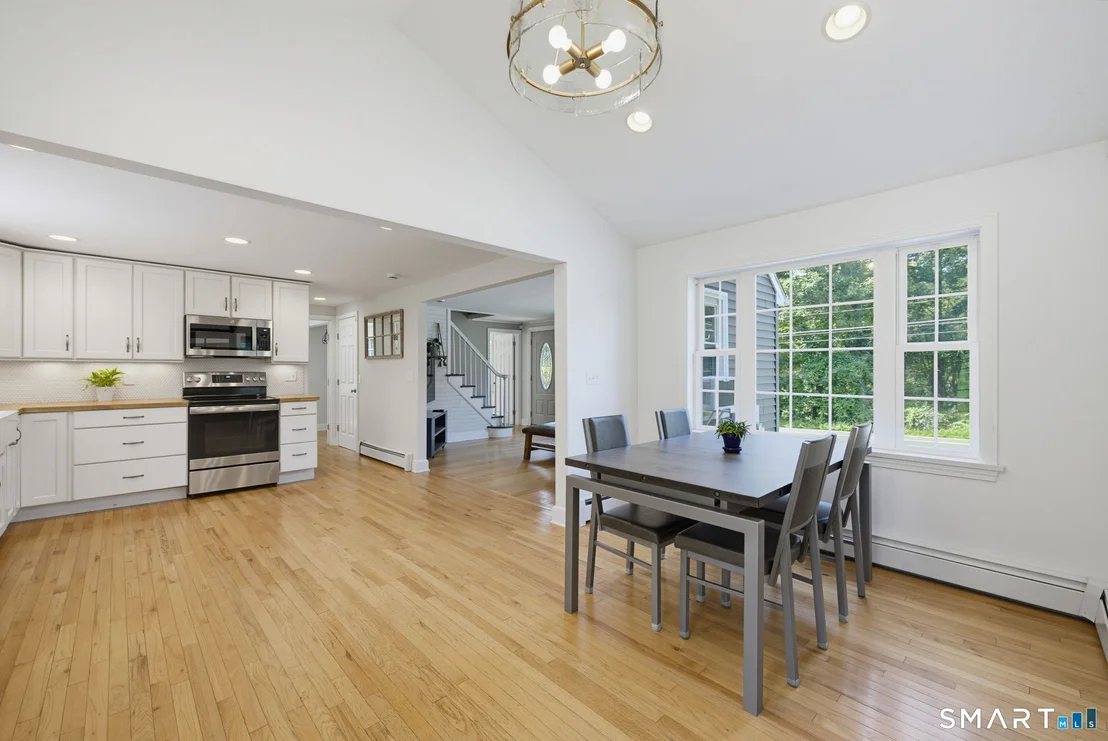 Photo of 68 Sandy Beach Road