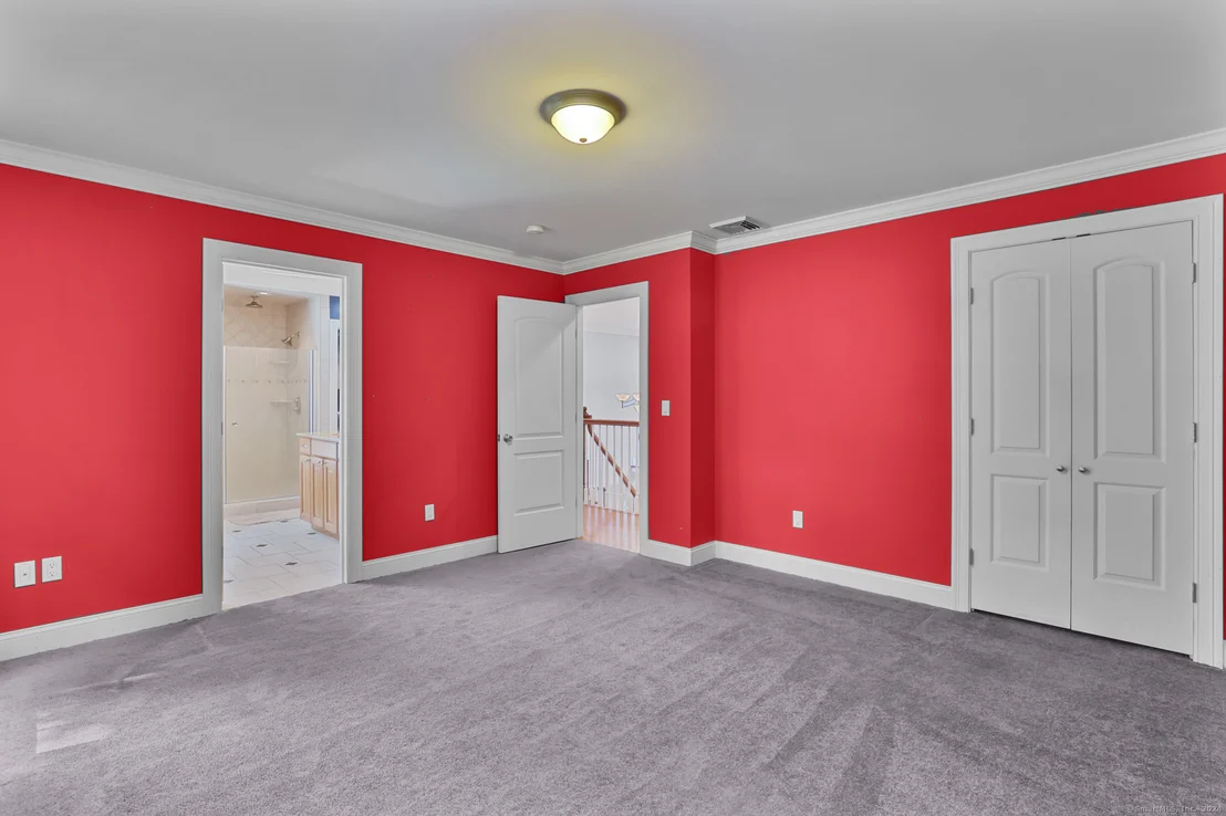 Photo of 28 Little River Drive