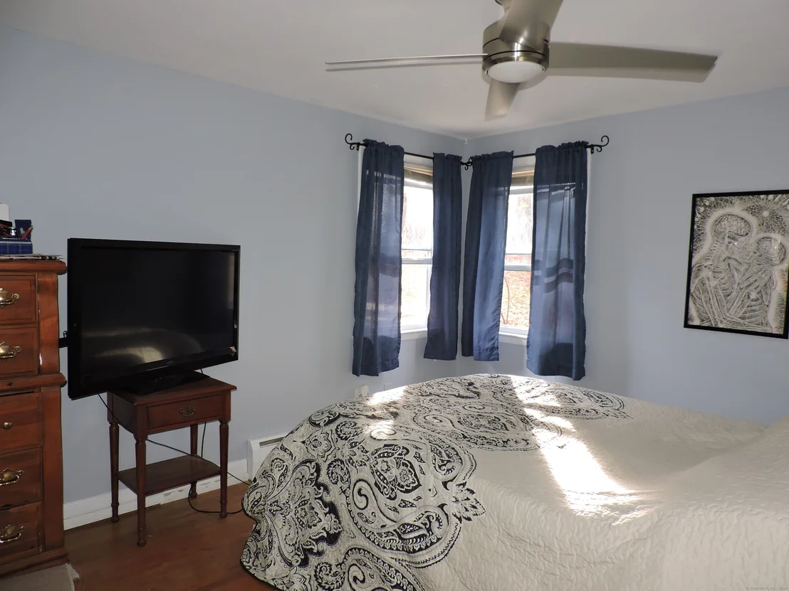 Photo of 95 Union City Road