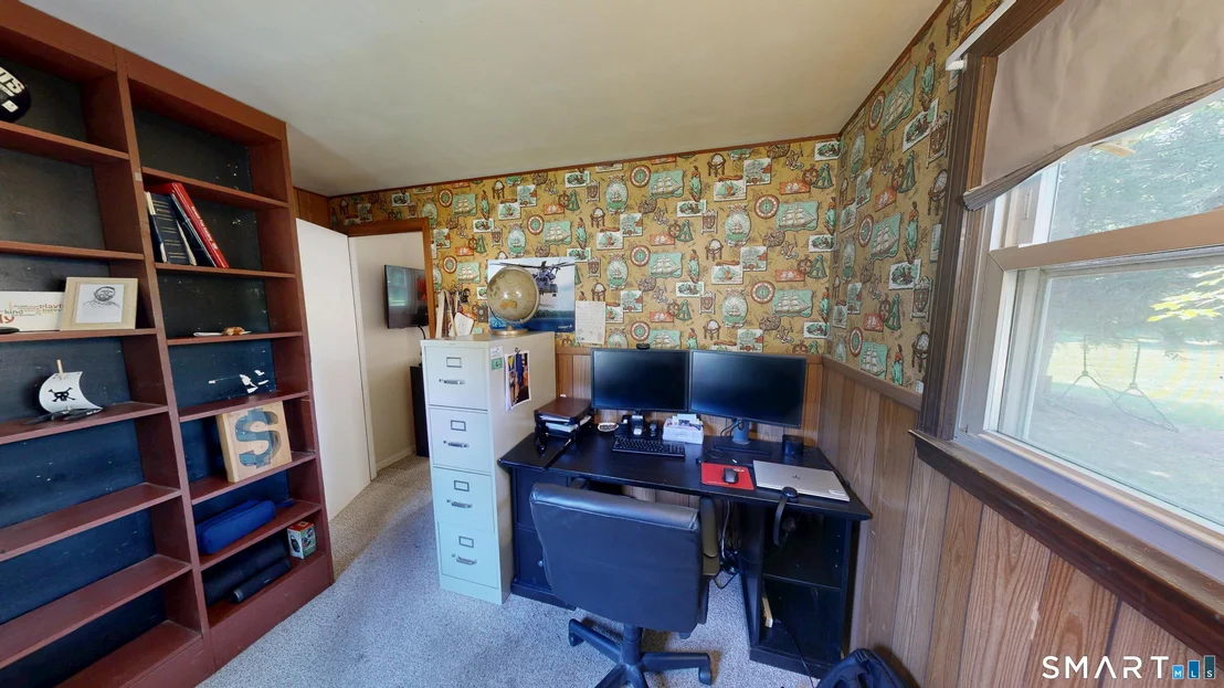 Photo of 341 Sharon Drive