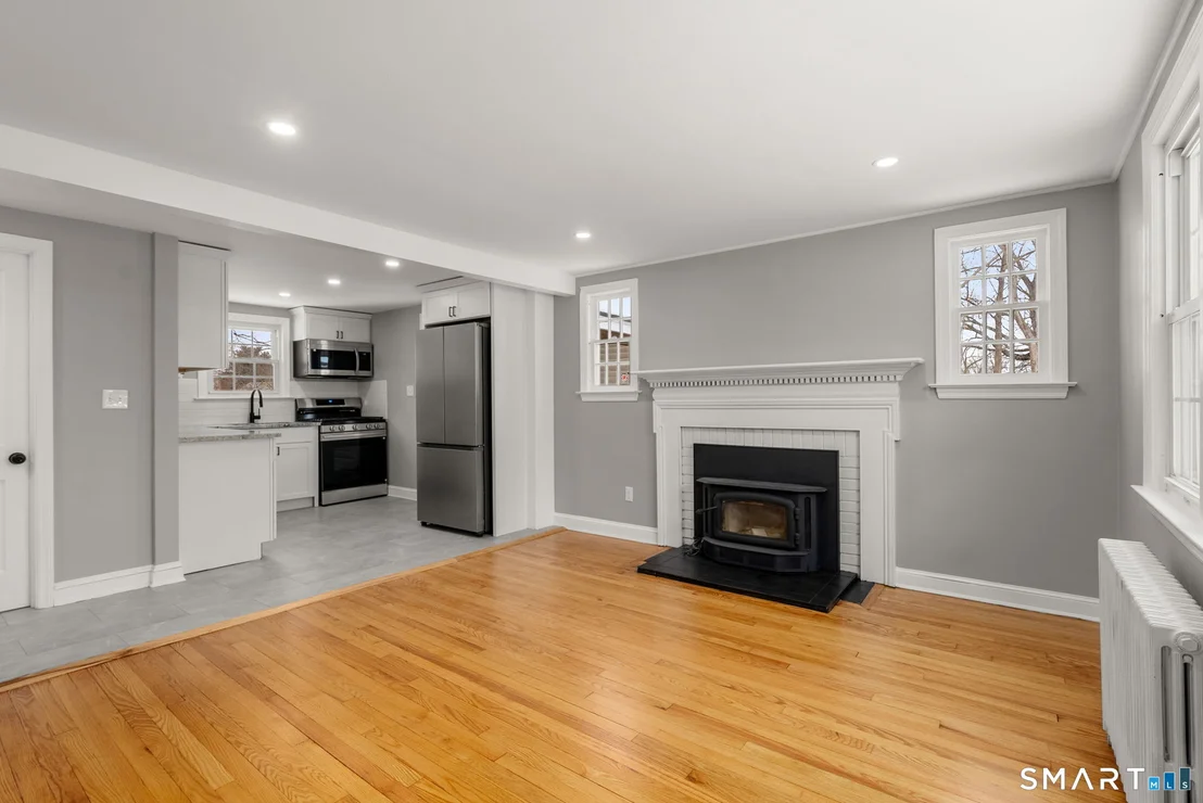 Photo of 8 Hendee Road