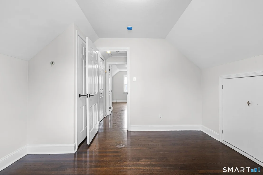 Photo of 74 Thomas Street