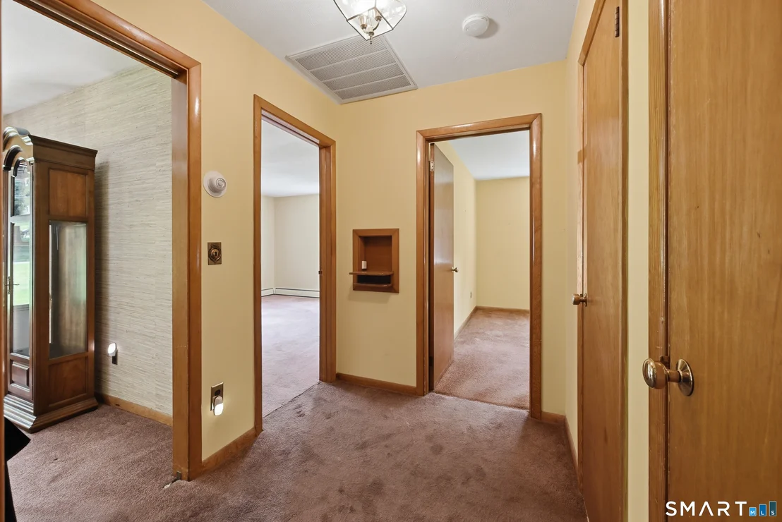 Photo of 30 Maple Row