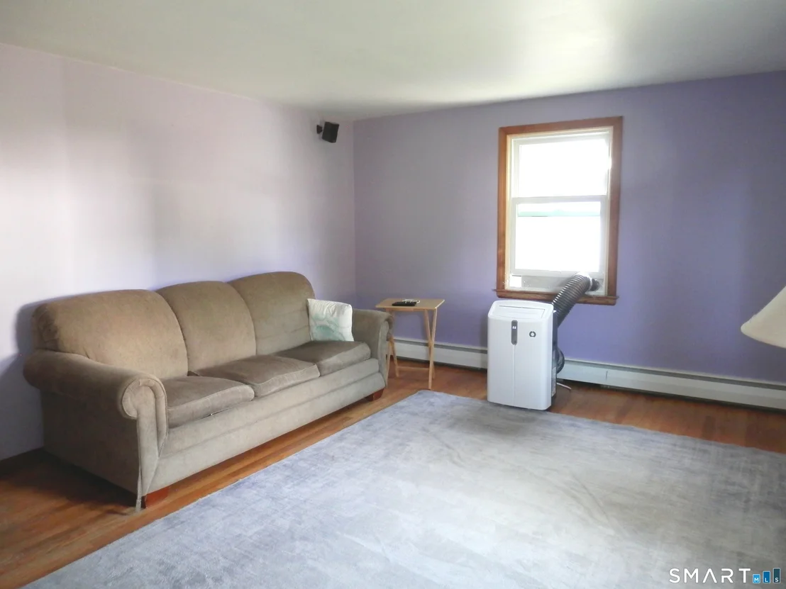 Photo of 129 Atwood Road