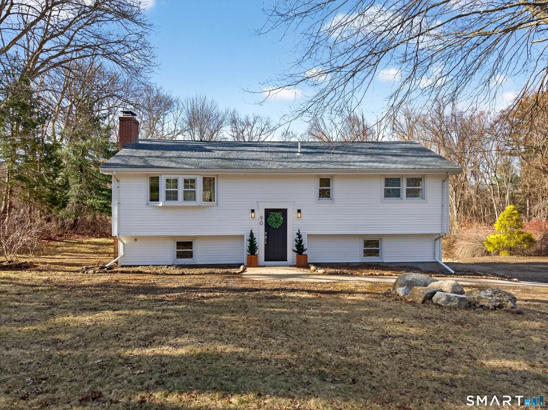 Photo of 90 Slocum Road