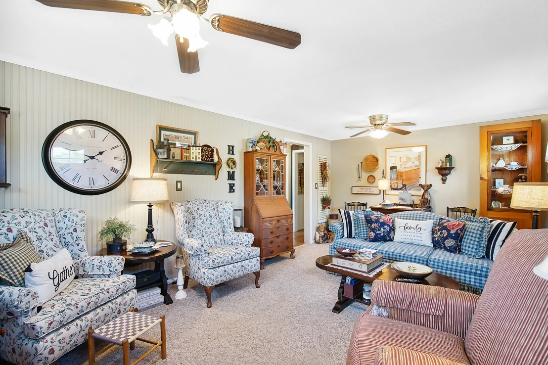 Photo of 12 Laurie Drive
