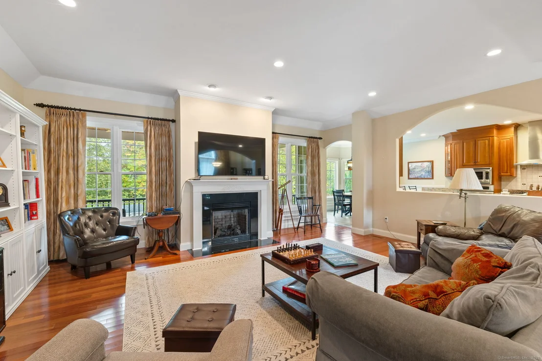 Photo of 23 Beaudry Lane