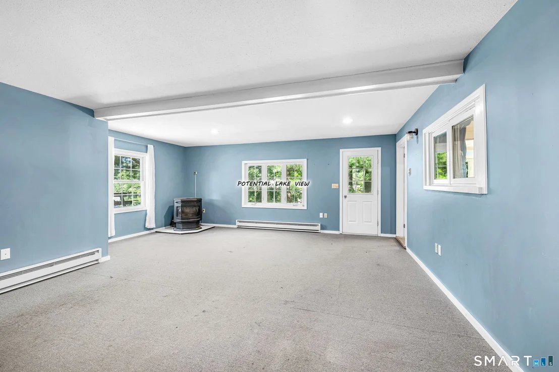 Photo of 8 Crescent Beach Drive