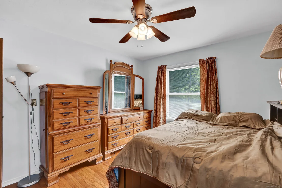 Photo of 8 Sherwood Drive