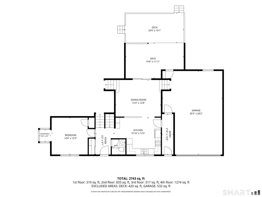 Photo of 40 Eastview Drive