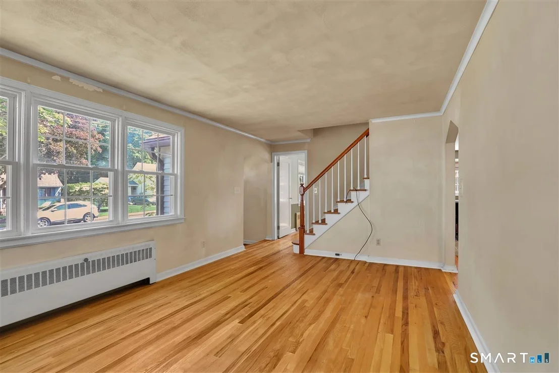 Photo of 64 Bretton Road