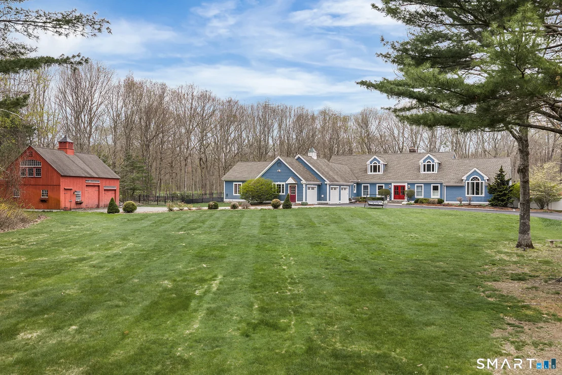 Photo of 124 Joel Drive