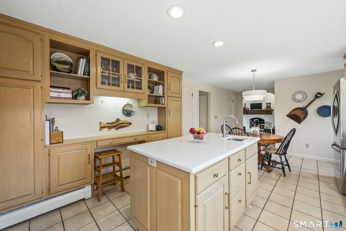 Photo of 21 Watson Drive