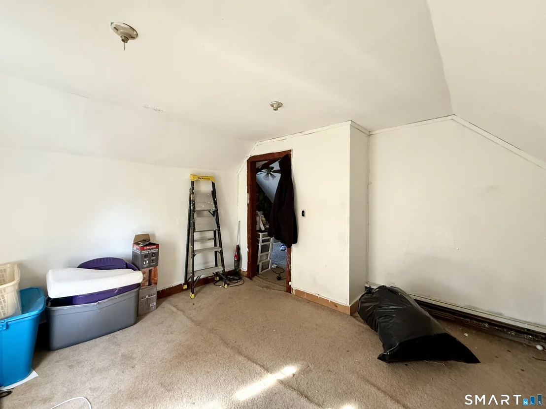 Photo of 809 Norman Street