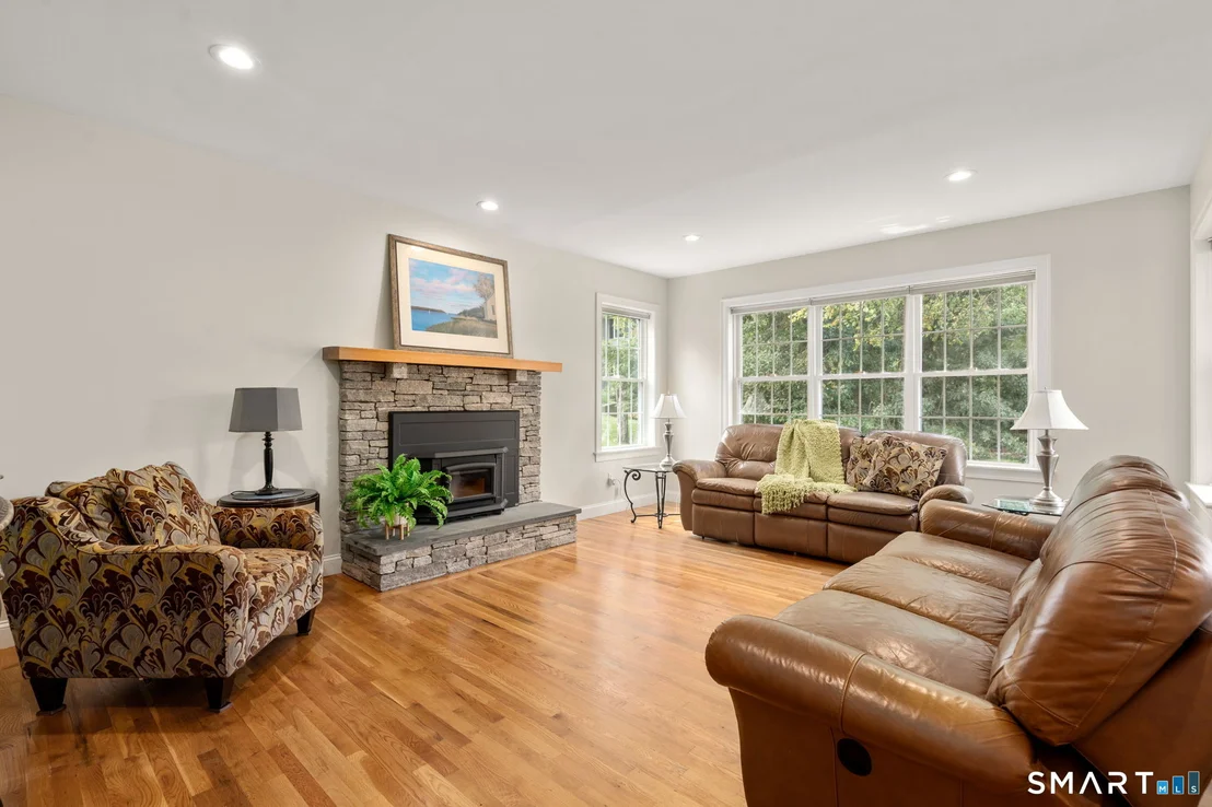 Photo of 1 Shepard Way