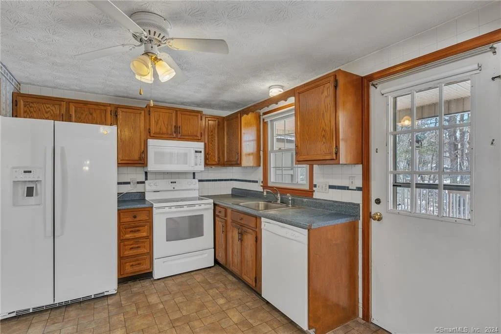 Photo of 8 Strawberry Road