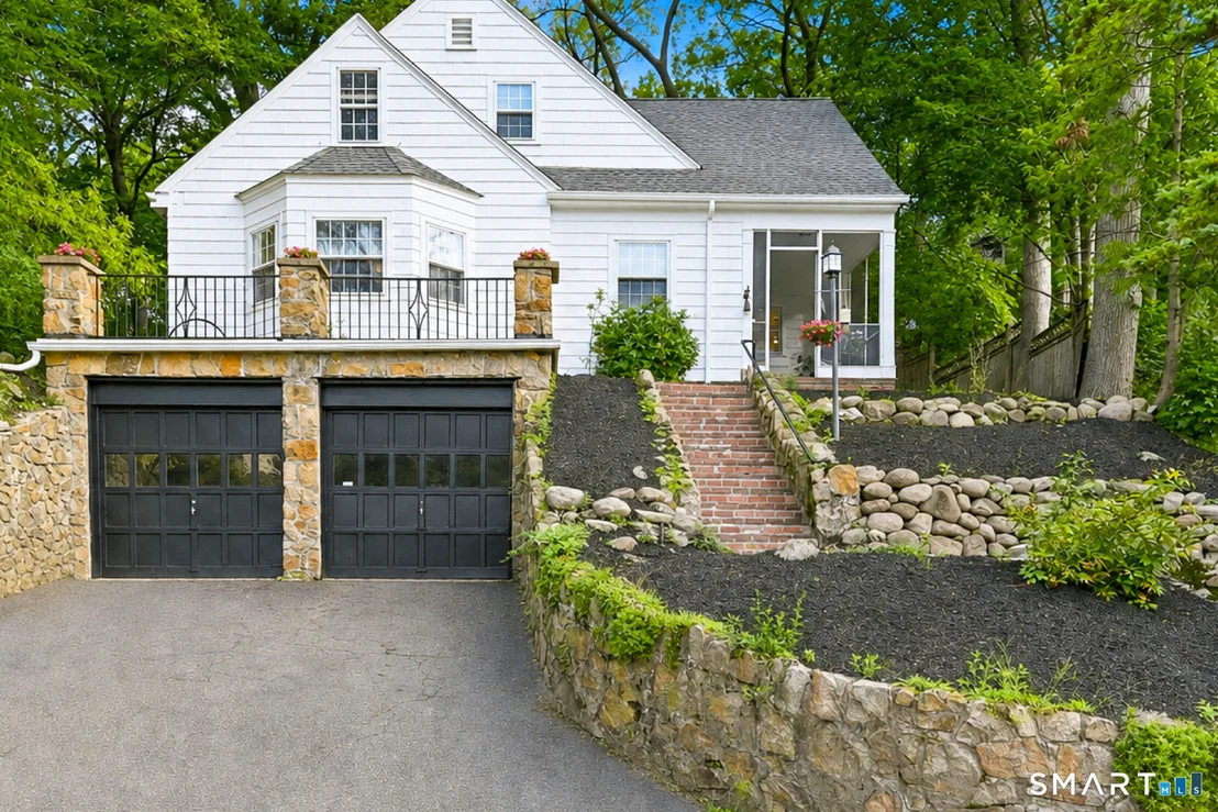 Photo of 95 Hemlock Road