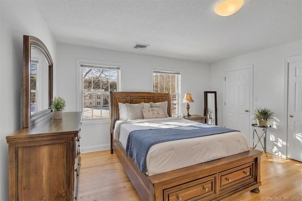 Photo of 65 Mountain Pond Road