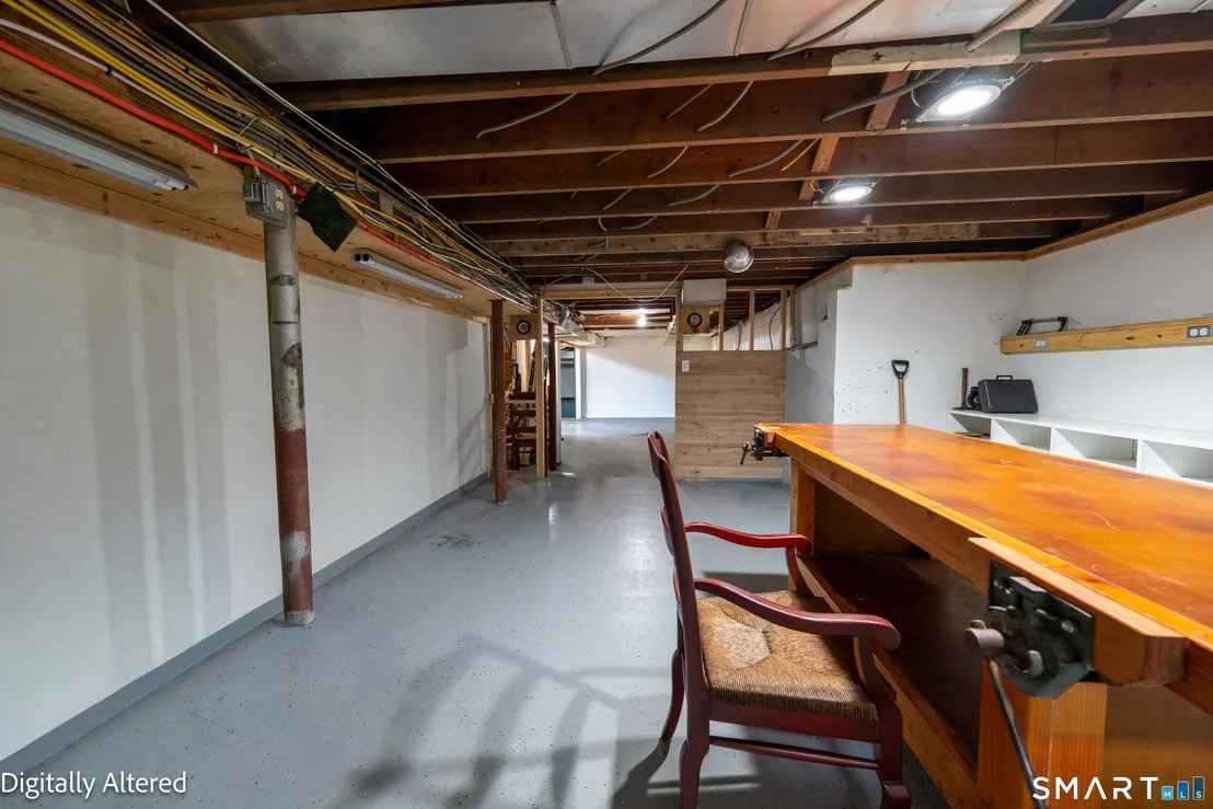 Photo of 1149 Warner Hill Road