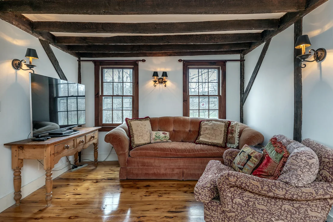 Photo of 112 Wewaka Brook Road