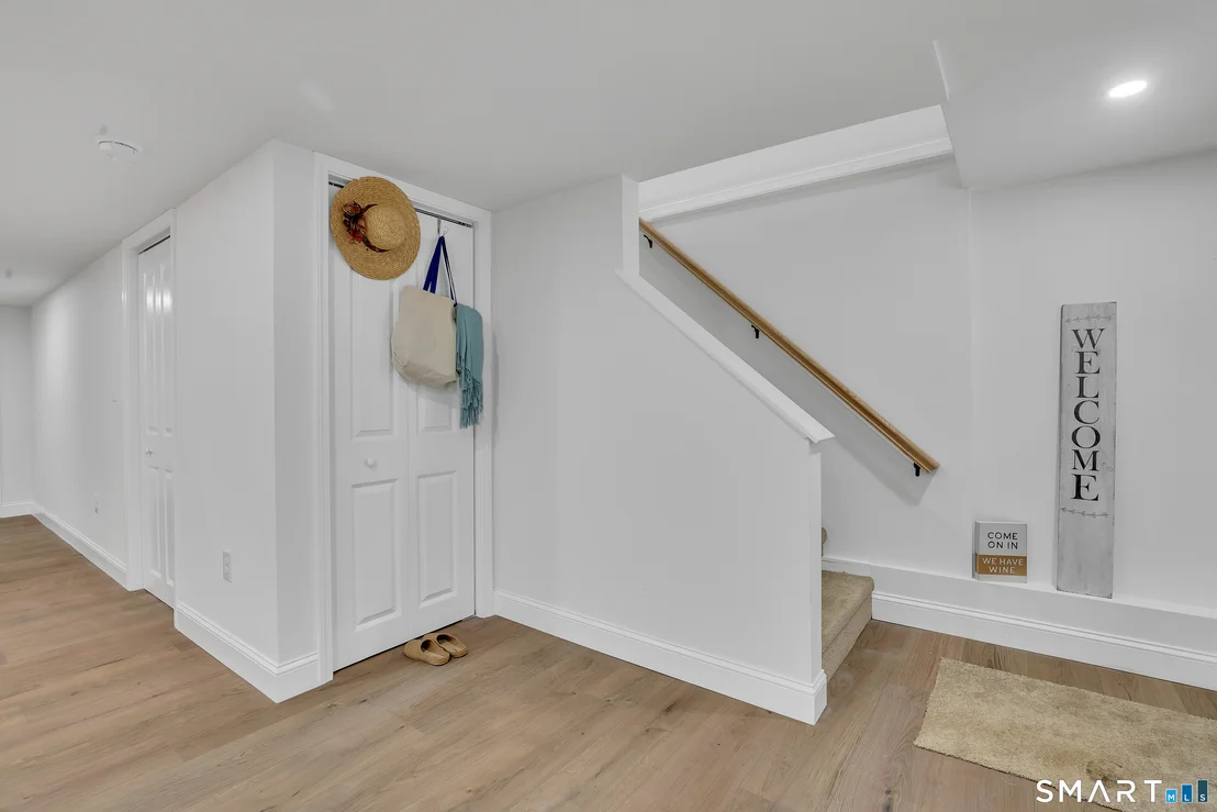 Photo of 165 Daly Road