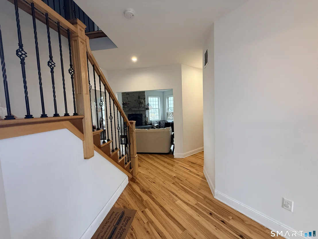 Photo of 4 Hard Hill Road