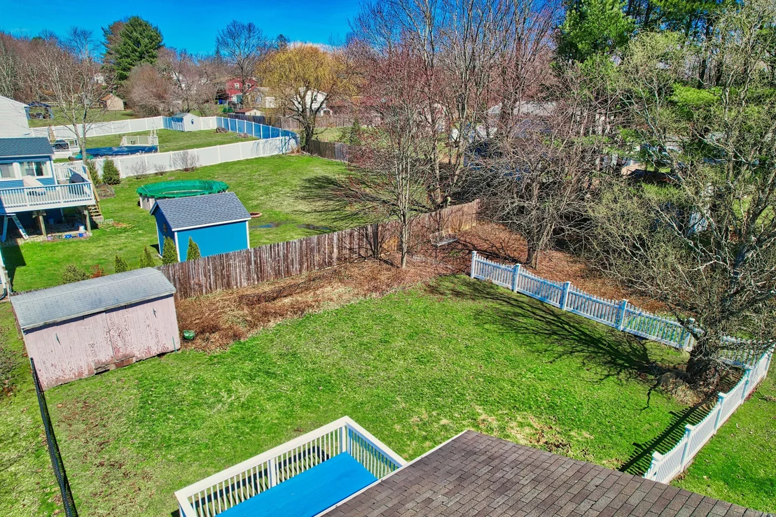 Photo of 237 Bradford Road