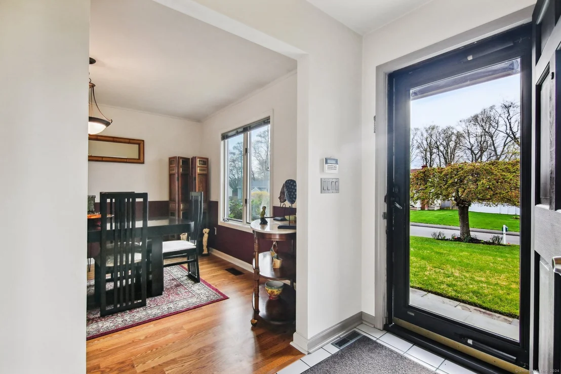 Photo of 26 Starlight Drive