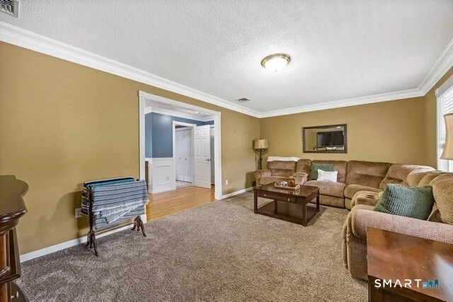 Photo of 60 Olivia Lane