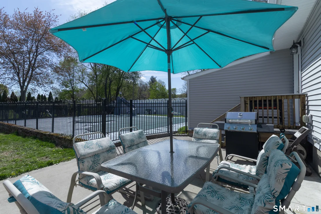 Photo of 8 Crestview Terrace