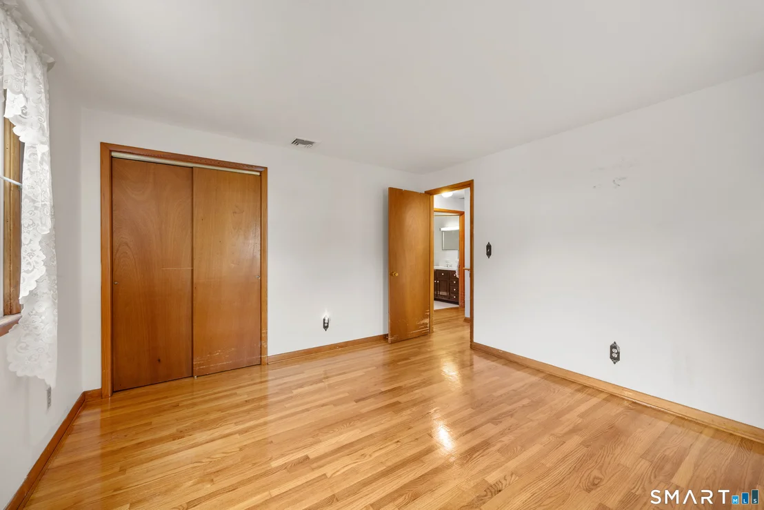 Photo of 63 Jodi Drive