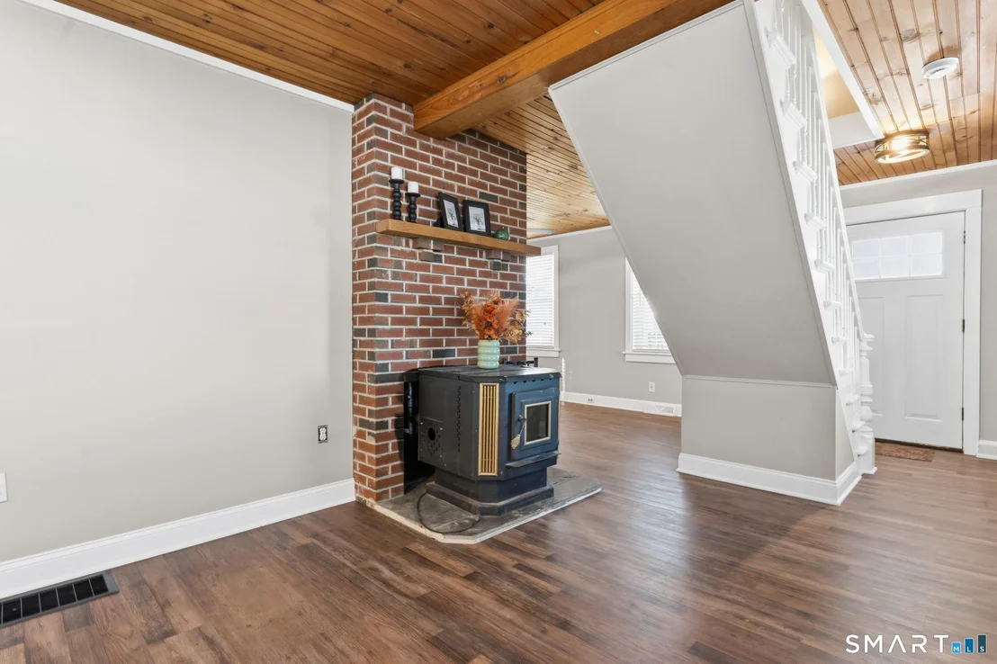 Photo of 79 Prospect Street