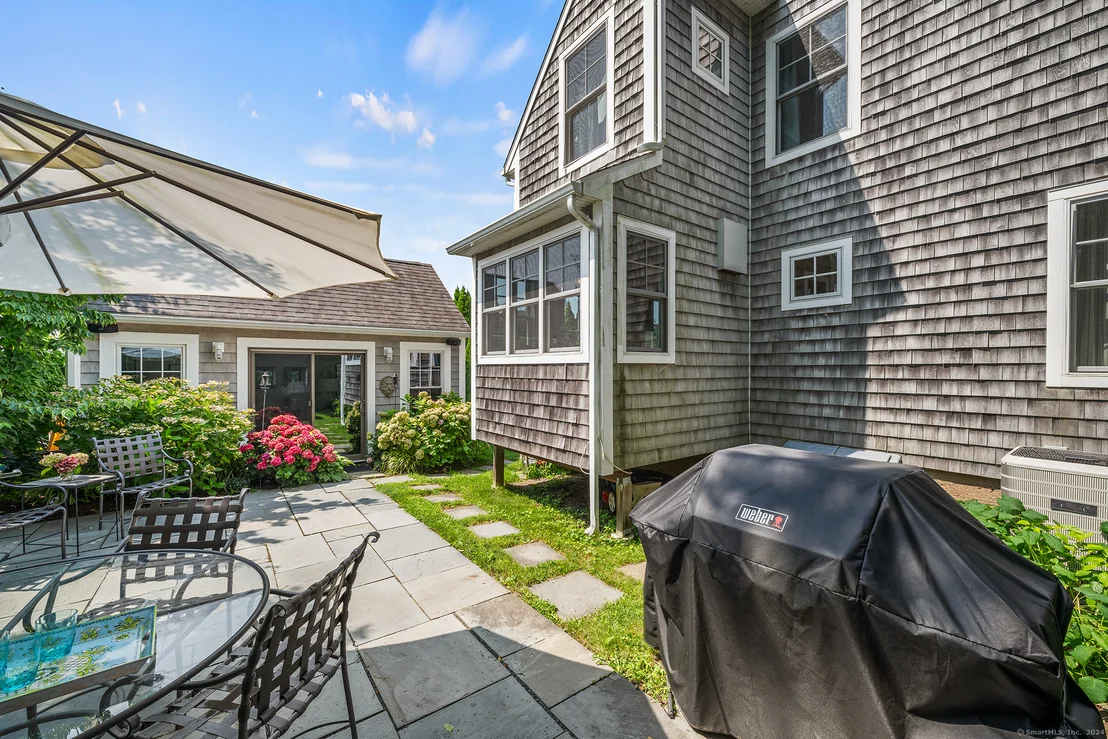 Photo of 23 Seaview Terrace
