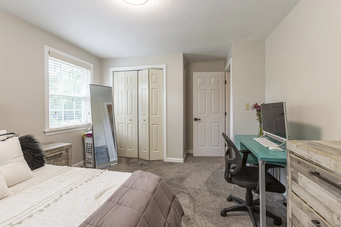 Photo of 30 Dennison Ridge