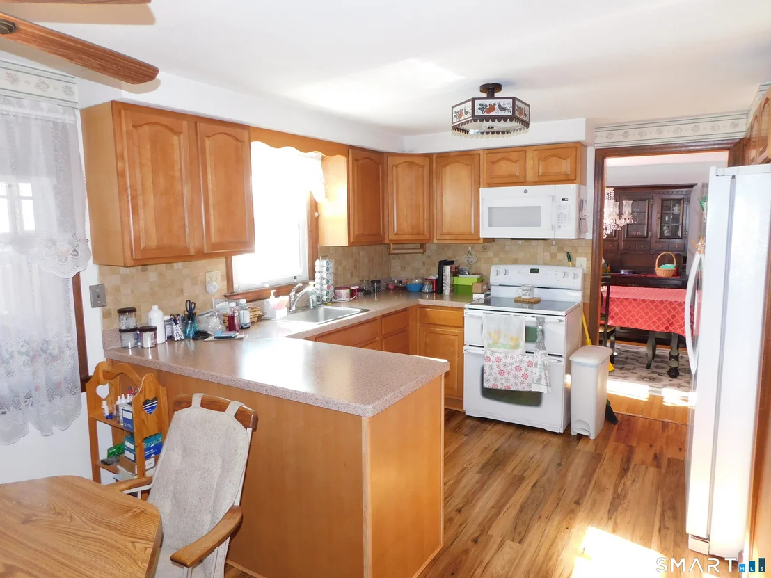 Photo of 105 Trent Drive