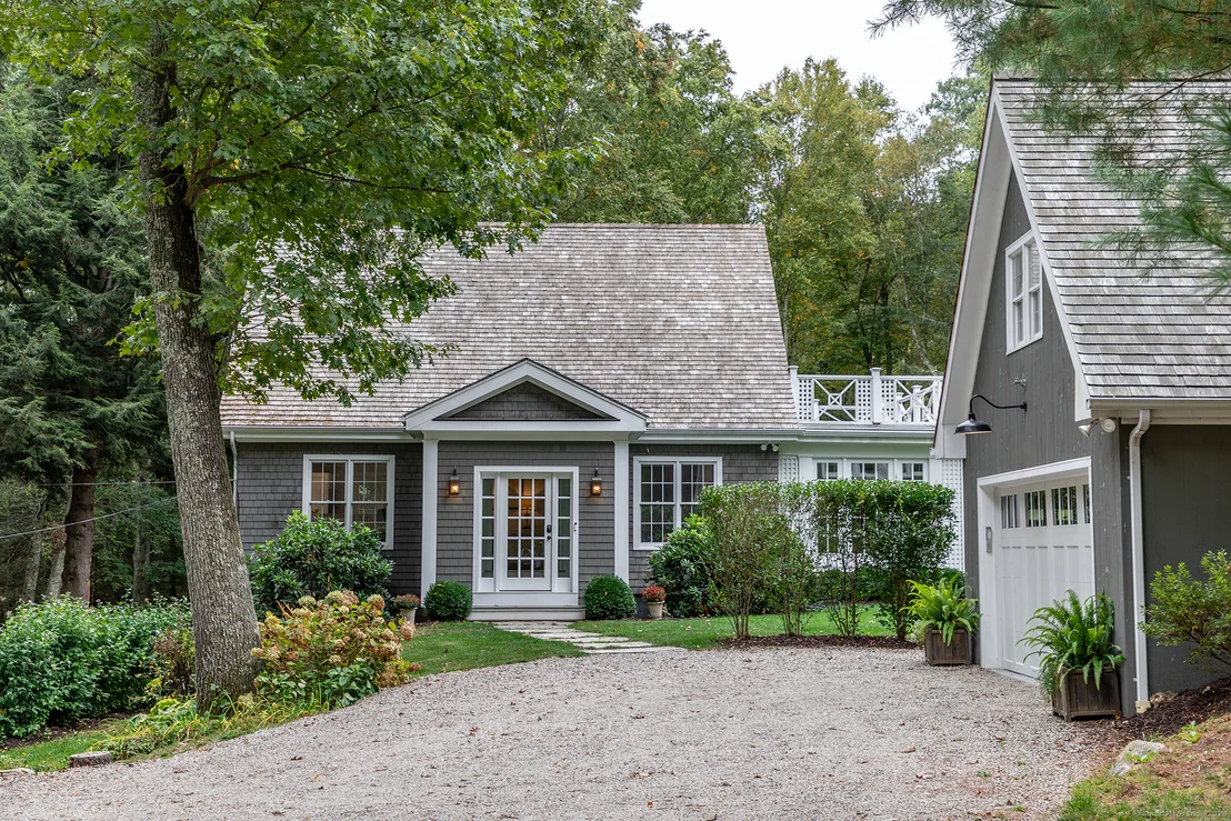 Photo of 27 Mine Hill Road