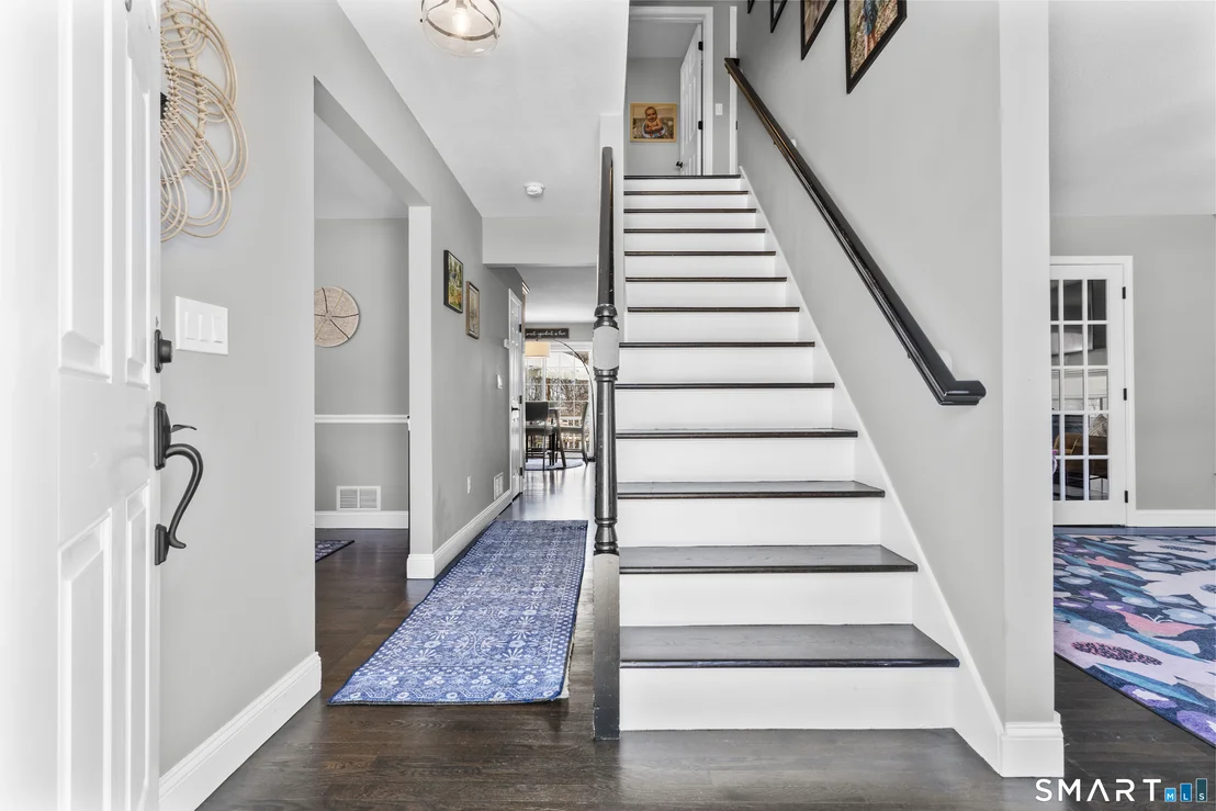 Photo of 173 Pond View Drive