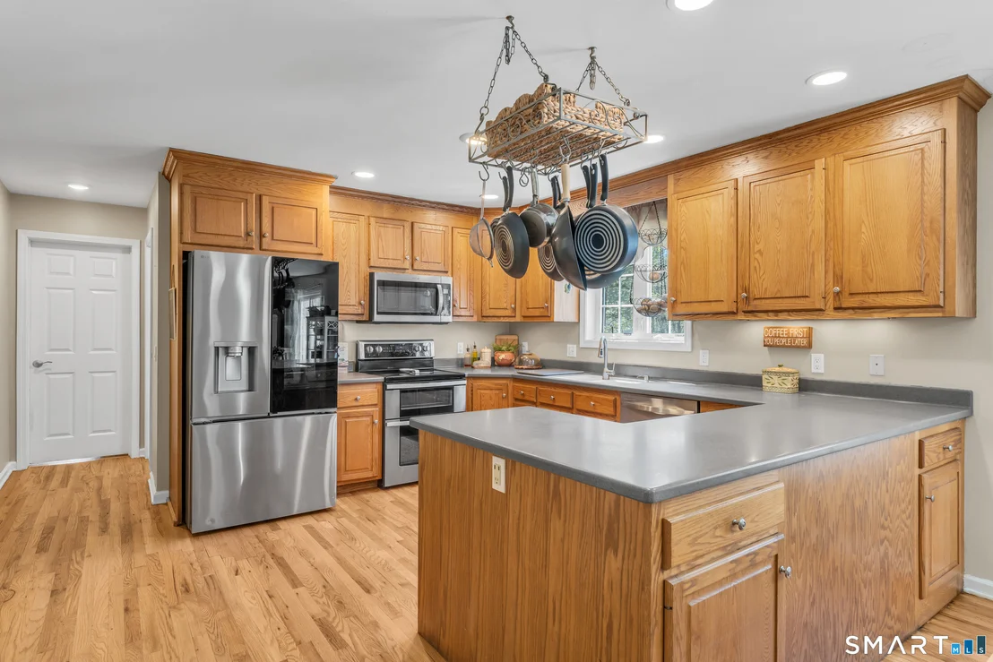 Photo of 57 Hubbard Road