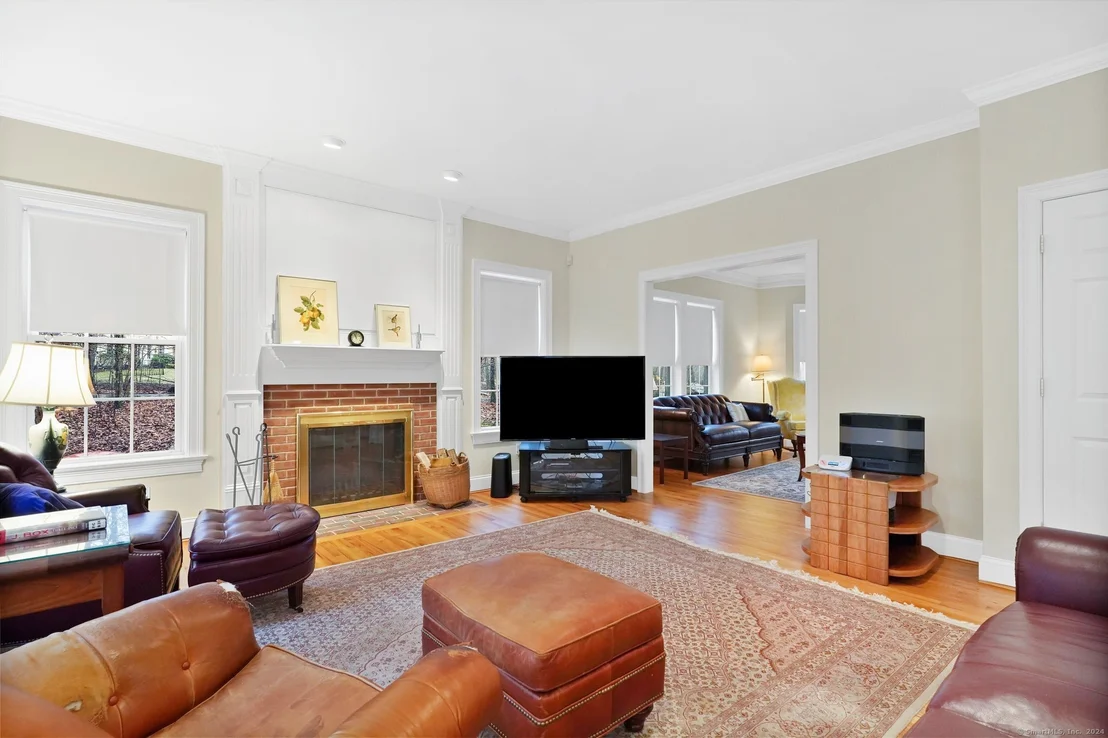 Photo of 60 Fox Ridge Lane