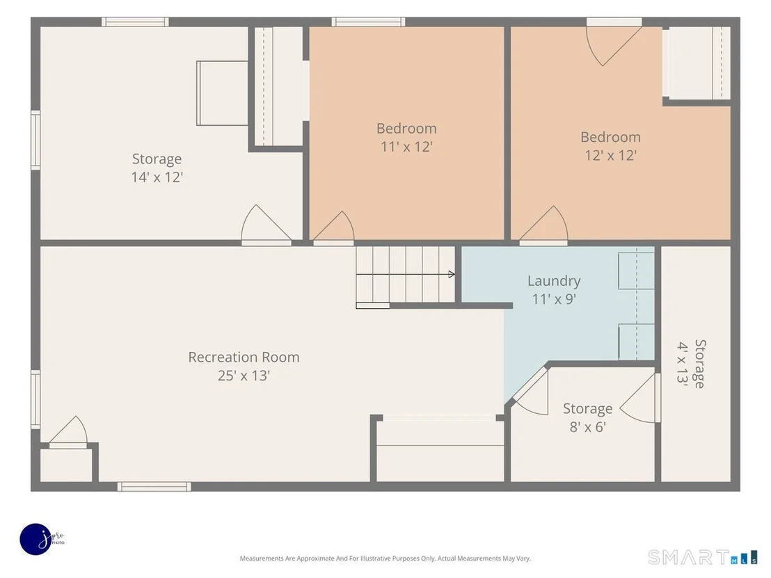 Photo of 25 Pine Tree Lane