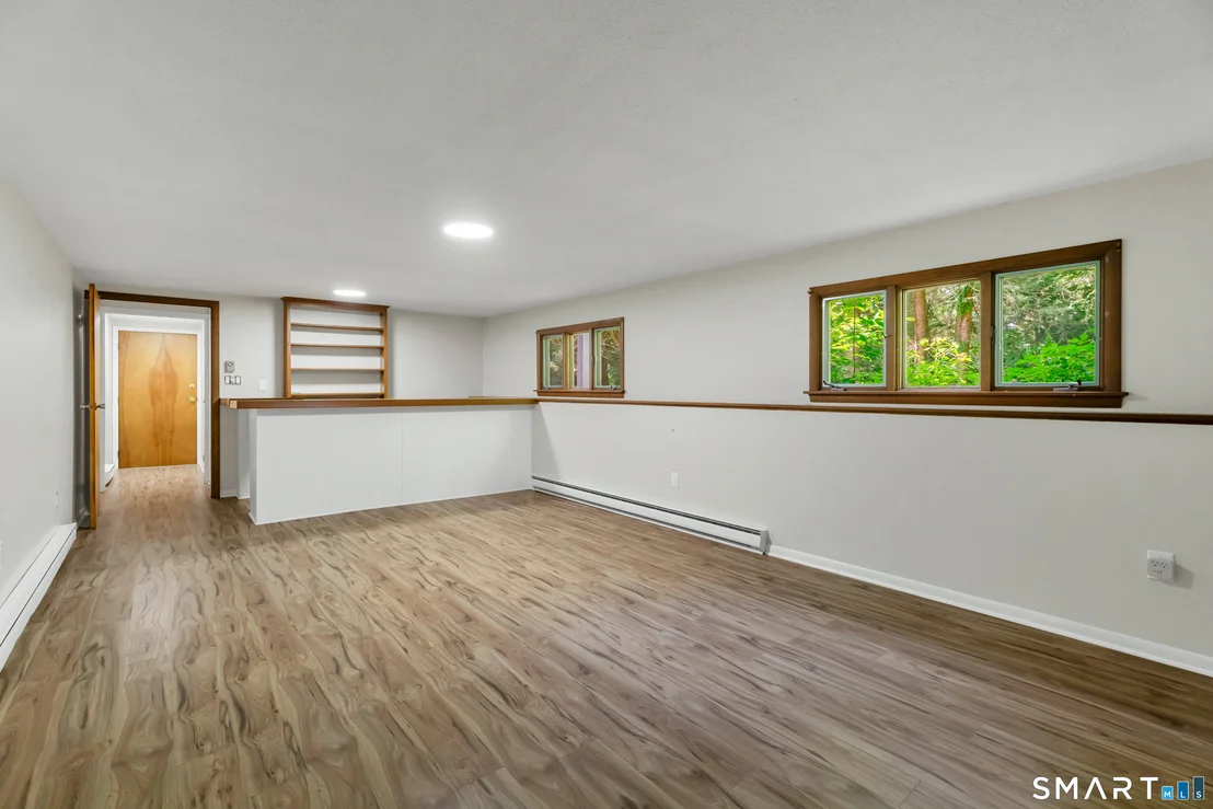 Photo of 25 Obtuse Hill Road