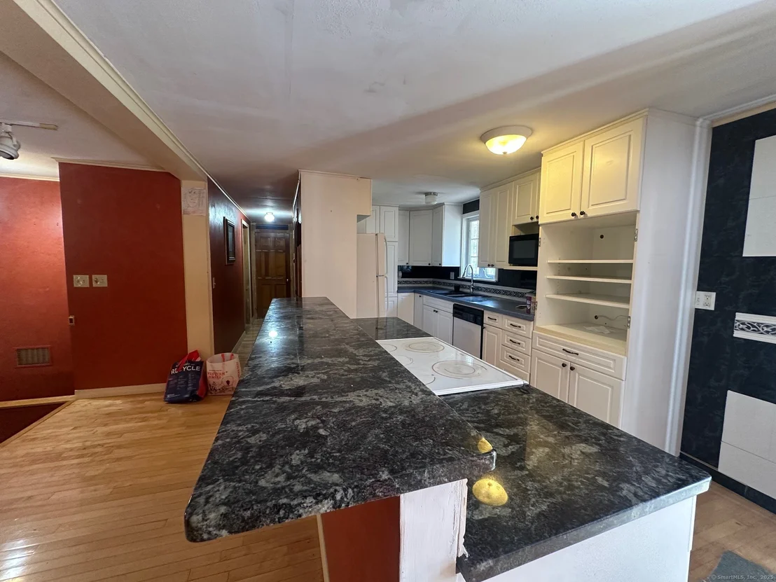 Photo of 261 Beaver Hill Road