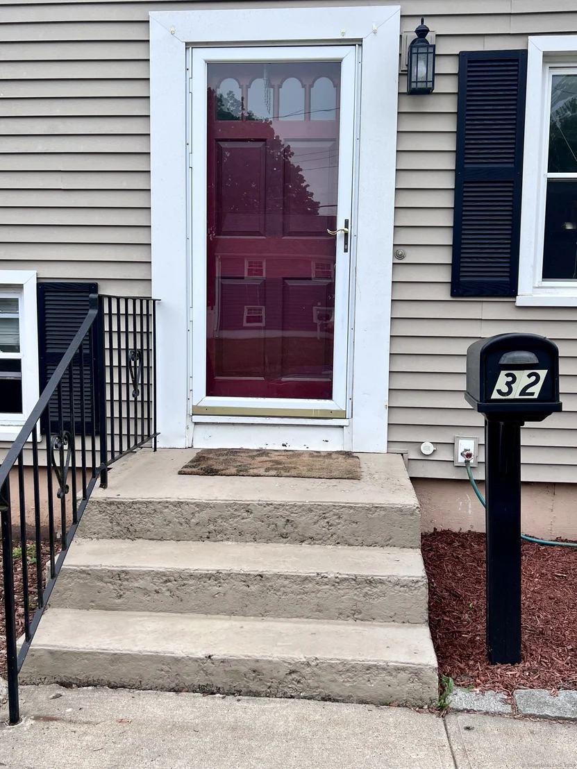 Photo of 32 Fallon Drive