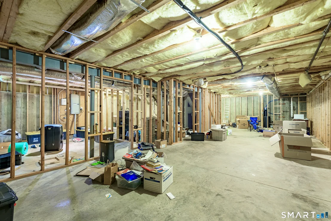Photo of Unit 33 at 33 Iris Way