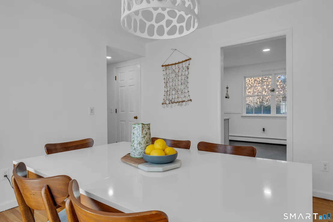 Photo of 1 Beamon Meadow Place