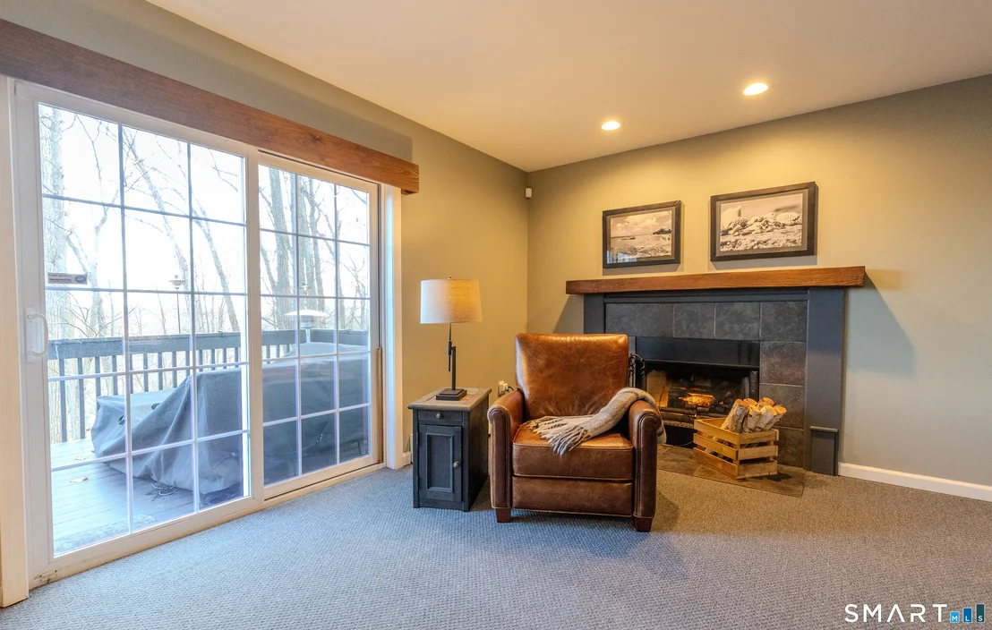 Photo of 115 Daniel Road