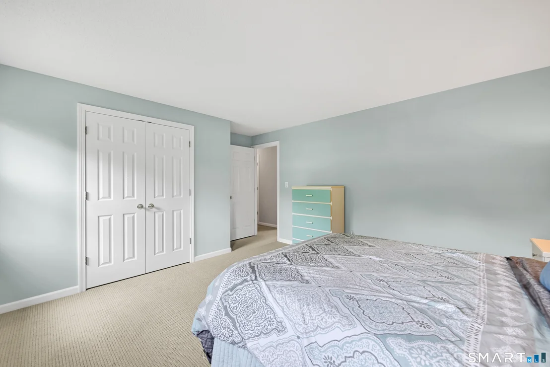 Photo of 118 Mountain Spring Road