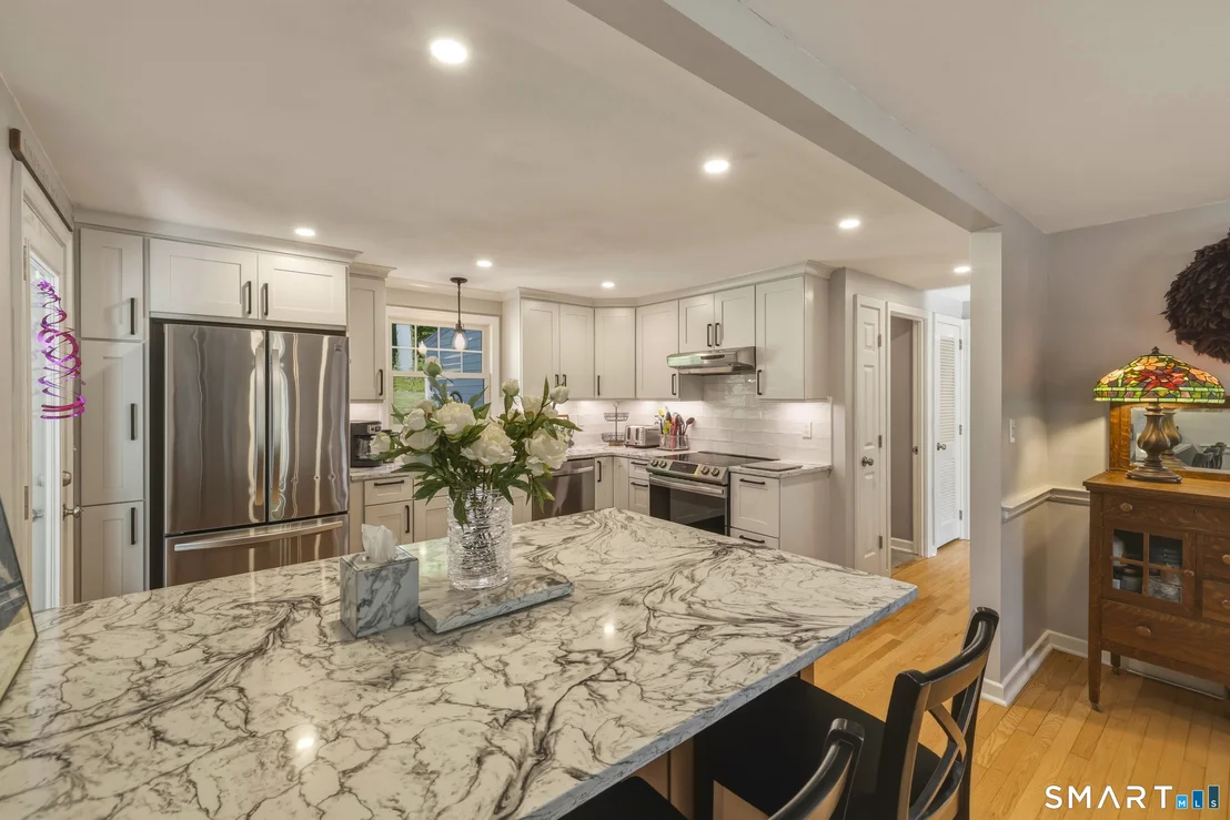 Photo of 40 Vantana Drive